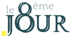 Le 8ème Jour