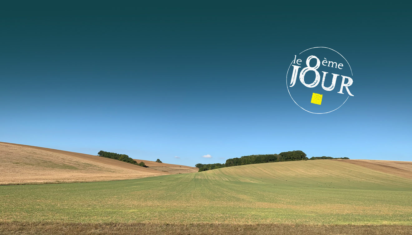 LE8EME_JOUR_OUVERTURE_OK_IMG_9410 - Le 8ème Jour